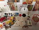 クリエイティブ研究 gallery_20anni_2060_20ingresso_20_20copia.jpg