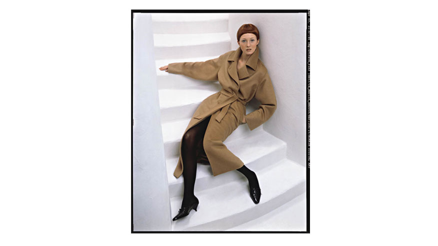 Campagna Max Mara Autunno/Inverno 1998-1999 11_.jpg
