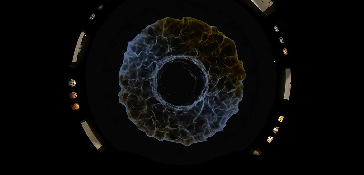 Cupola_052.jpg Cupola_052.jpg