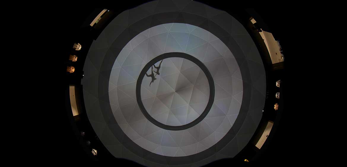 Cupola_051.jpg Cupola_051.jpg