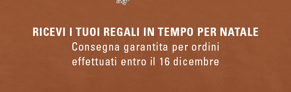 xmas-gift-landing-Ita.gif