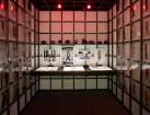 THE SET mobile_gallery_anni_90_ingresso.jpg