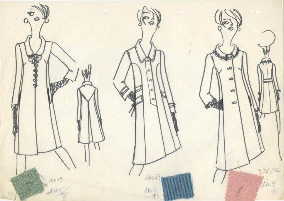 60s_re683_II11bcs.jpg 60s_re683_II11bcs.jpg