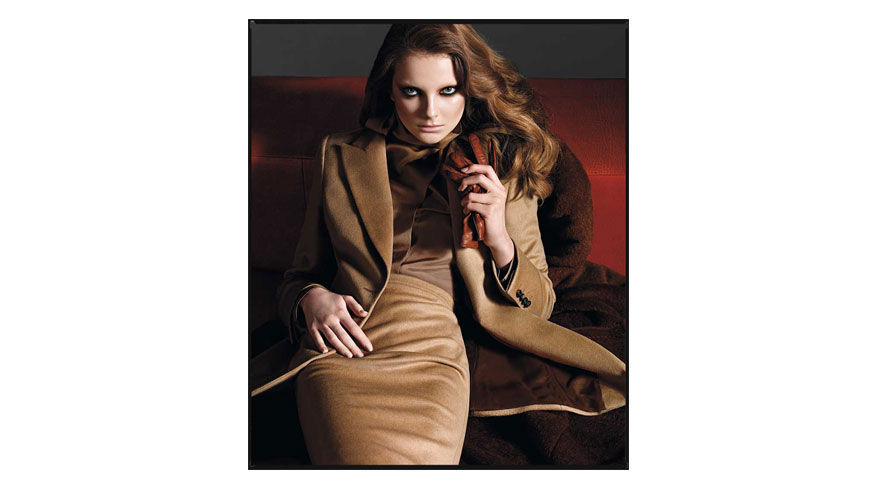 Campagna Max Mara Autunno/Inverno 2009-2010 16-f.jpg