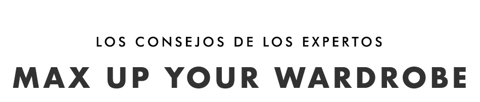 es_02.jpg