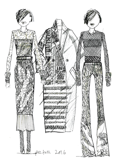 MIX'N'SKETCH MM-PF16-sketch2.jpg