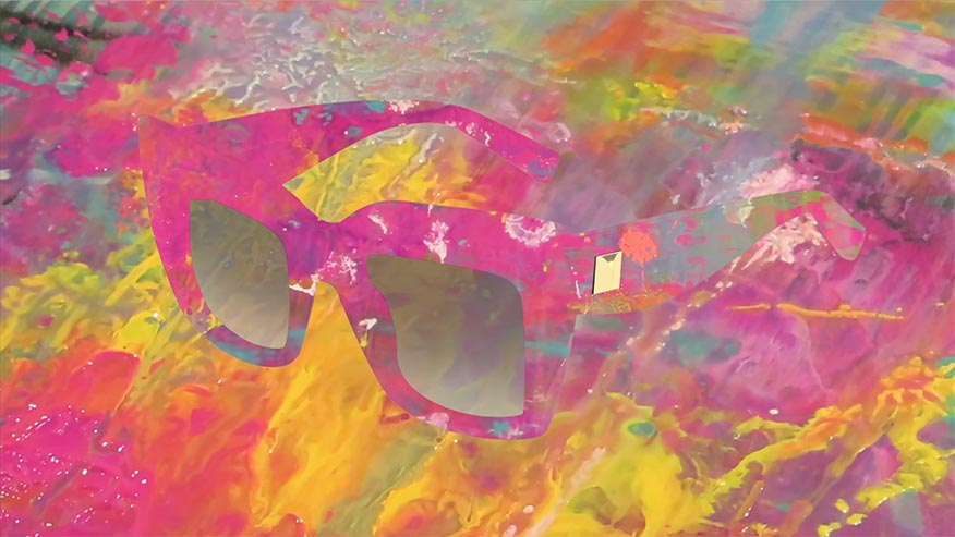 cover-video.jpg