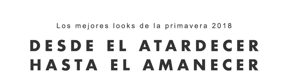 ES_02.jpg