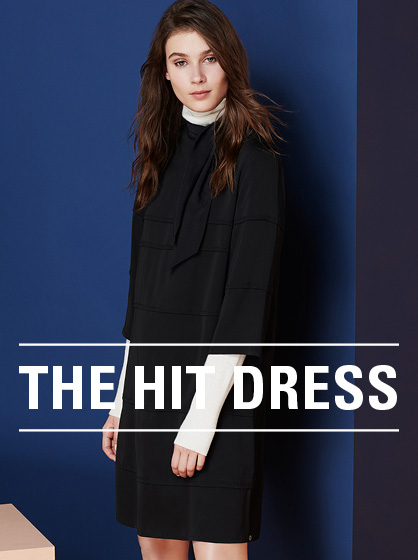 Abito cocktail torino turin Abito cocktail torino turin