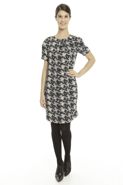 Abito cocktail zara azerbaijan