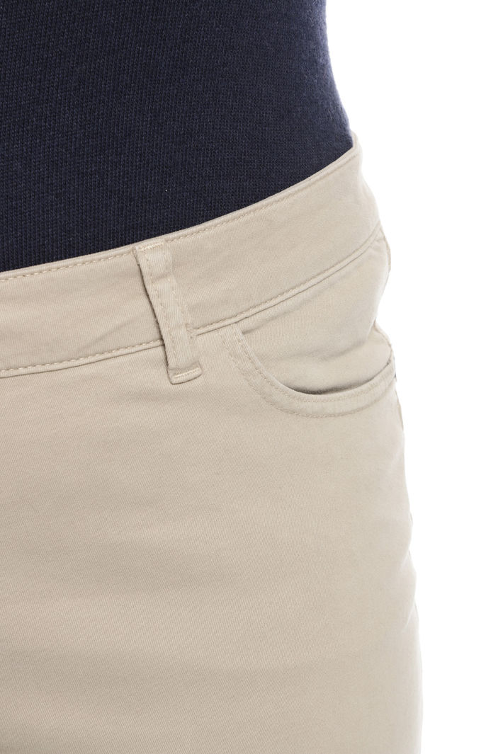 Pantalone in levantina Diffusione Tessile Pantalone in levantina Diffusione Tessile