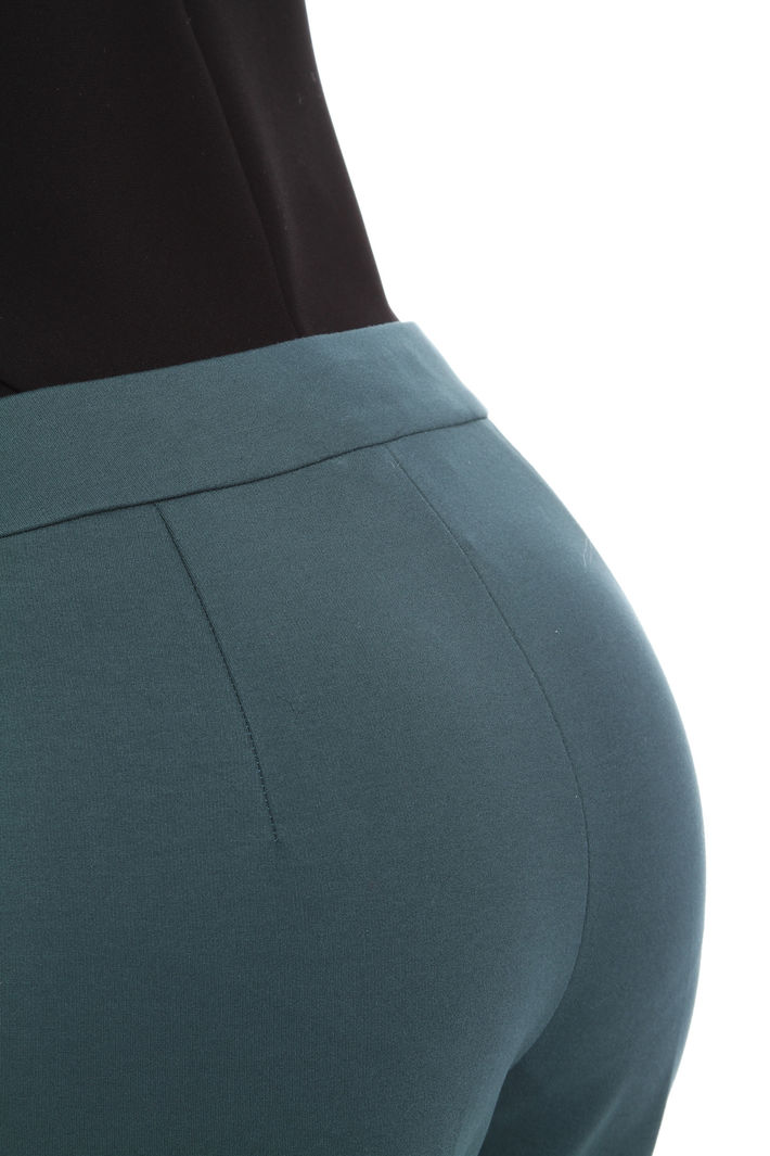 Pantaloni in viscosa stretch Diffusione Tessile Pantaloni in viscosa stretch Diffusione Tessile