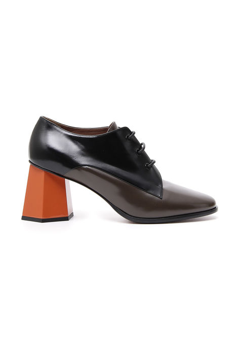 diffusione tessile scarpe diffusione tessile scarpe