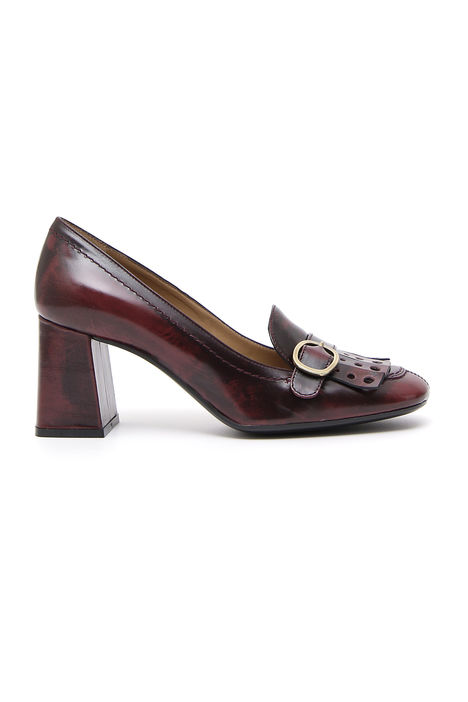 diffusione tessile scarpe diffusione tessile scarpe