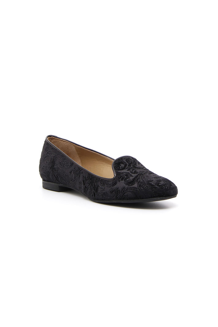 Ballerine damascate Fashion Market Ballerine damascate Fashion Market