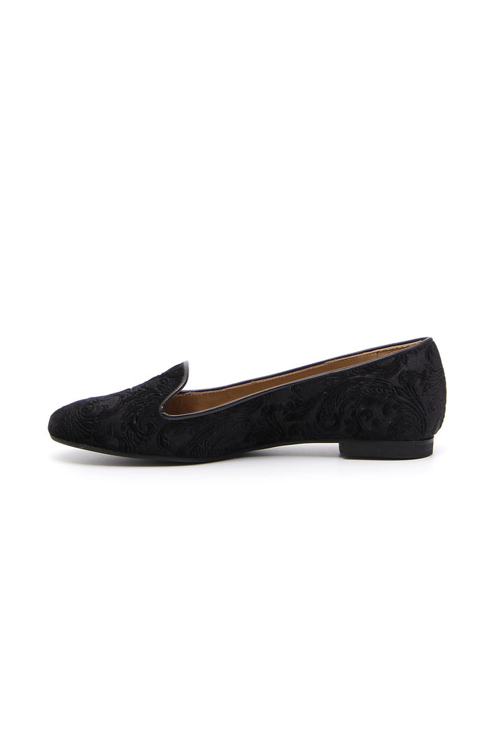 Ballerine damascate Fashion Market Ballerine damascate Fashion Market