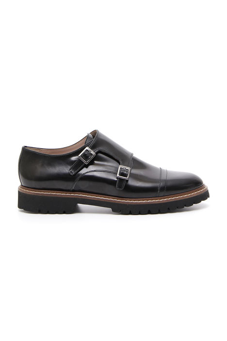 diffusione tessile scarpe diffusione tessile scarpe