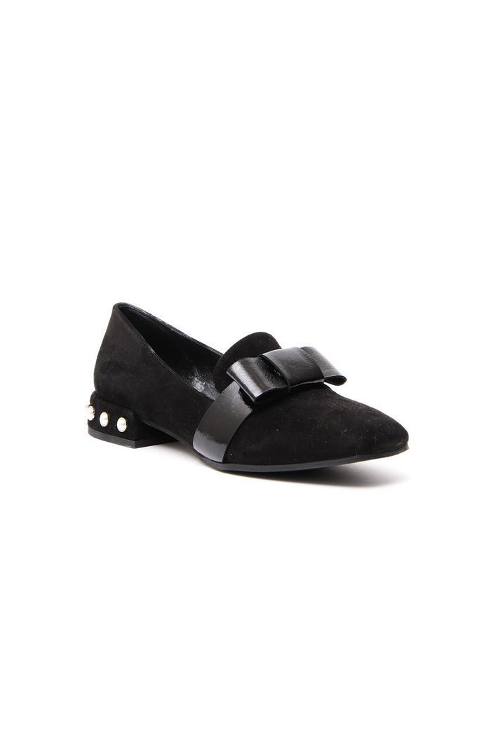 Scarpe in camoscio Fashion Market Scarpe in camoscio Fashion Market