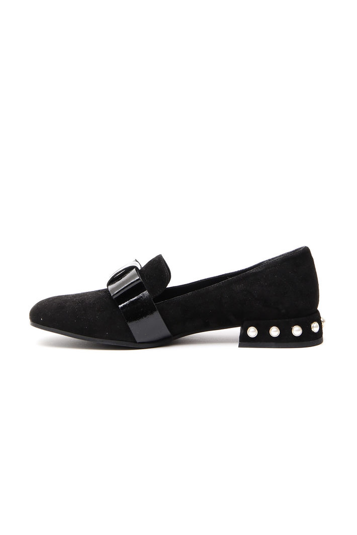 Scarpe in camoscio Fashion Market Scarpe in camoscio Fashion Market
