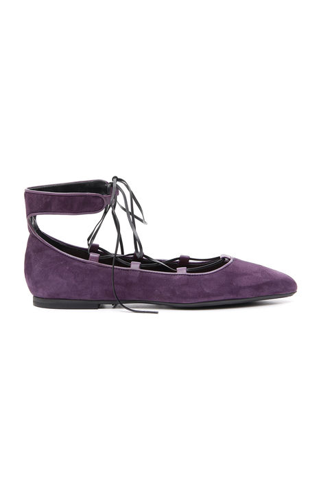 diffusione tessile scarpe diffusione tessile scarpe