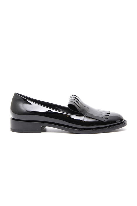 diffusione tessile scarpe diffusione tessile scarpe