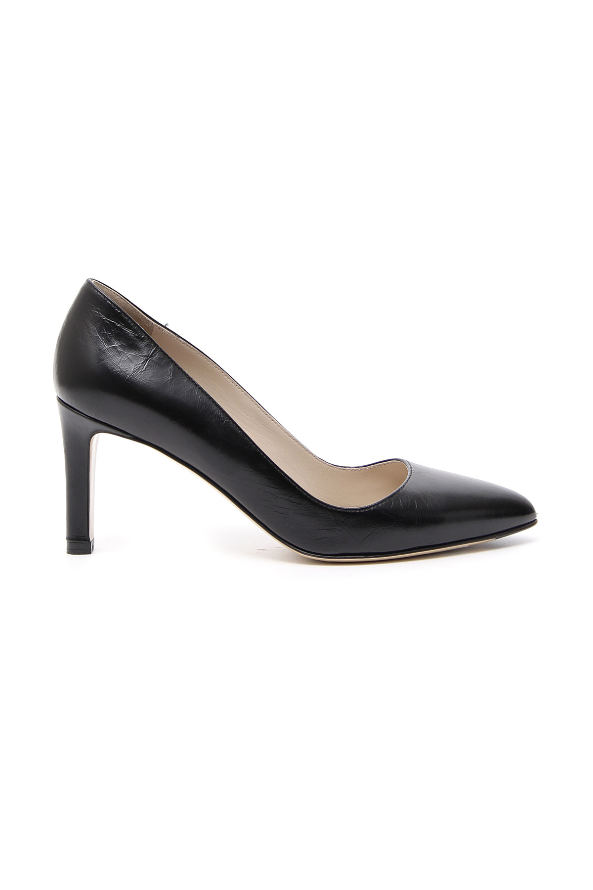 diffusione tessile scarpe diffusione tessile scarpe