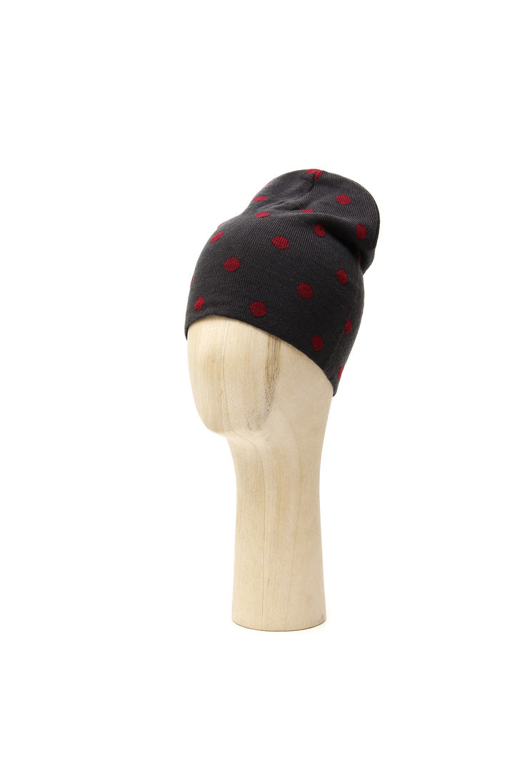 Cuffia a pois Fashion Market Cuffia a pois Fashion Market