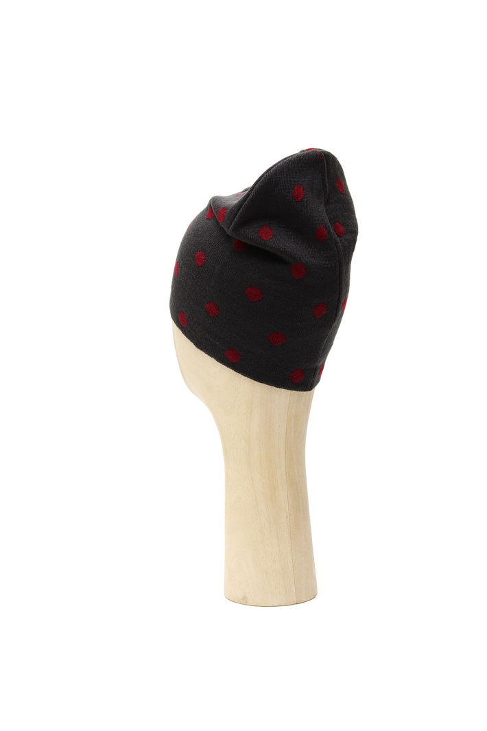 Cuffia a pois Fashion Market Cuffia a pois Fashion Market