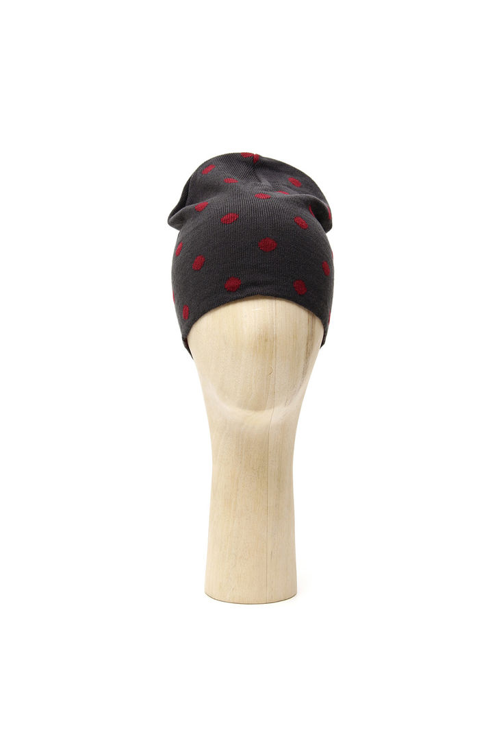 Cuffia a pois Fashion Market Cuffia a pois Fashion Market