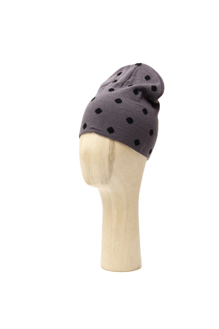 Cuffia a pois Fashion Market Cuffia a pois Fashion Market