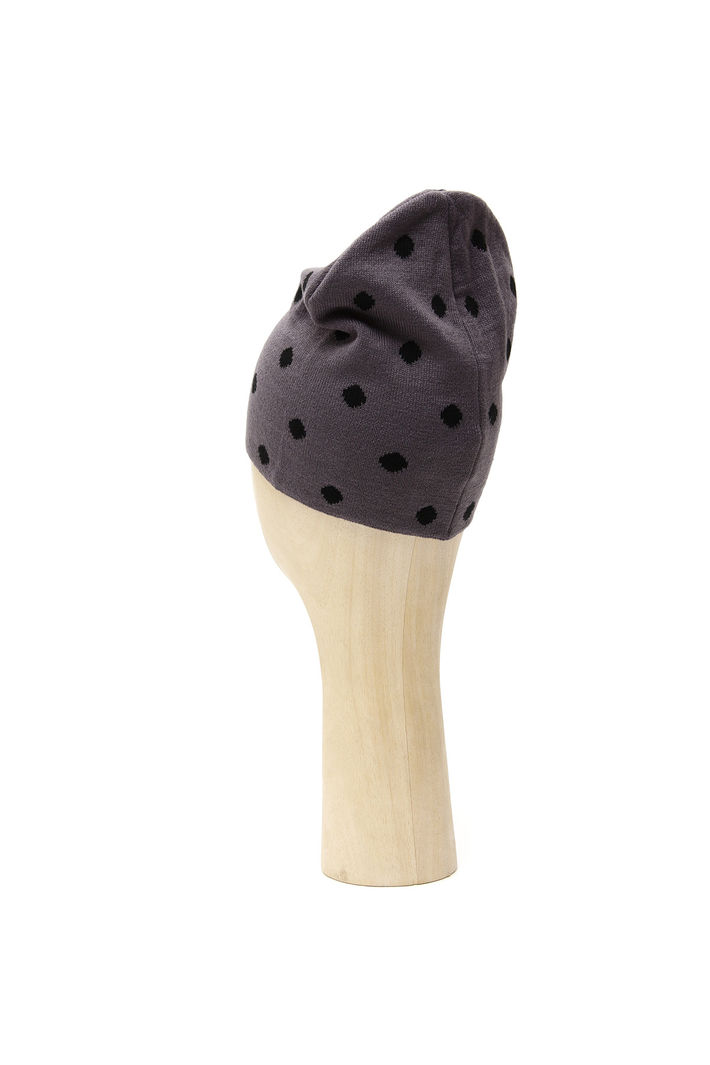 Cuffia a pois Fashion Market Cuffia a pois Fashion Market