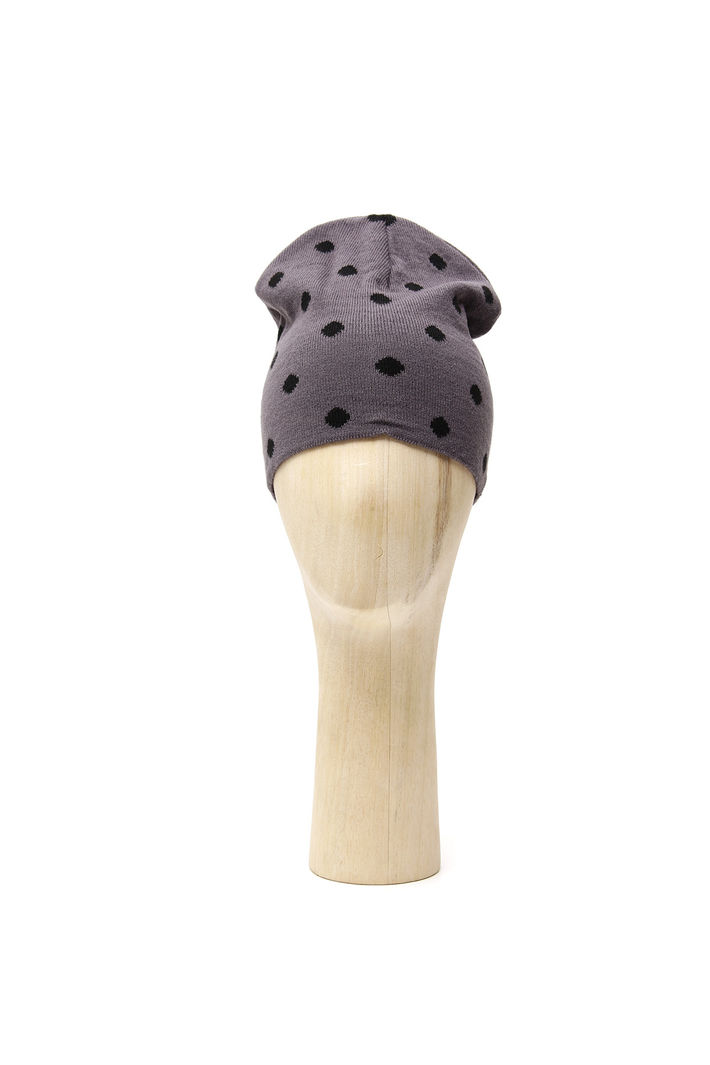 Cuffia a pois Fashion Market Cuffia a pois Fashion Market