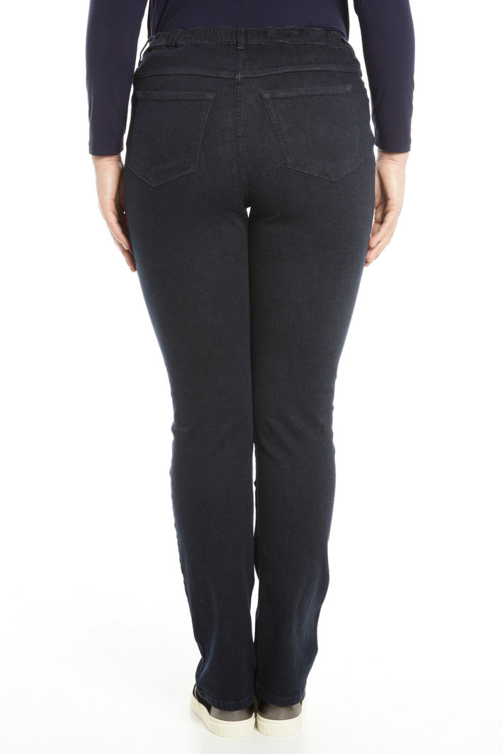 Jeans aderenti Diffusione Tessile Jeans aderenti Diffusione Tessile
