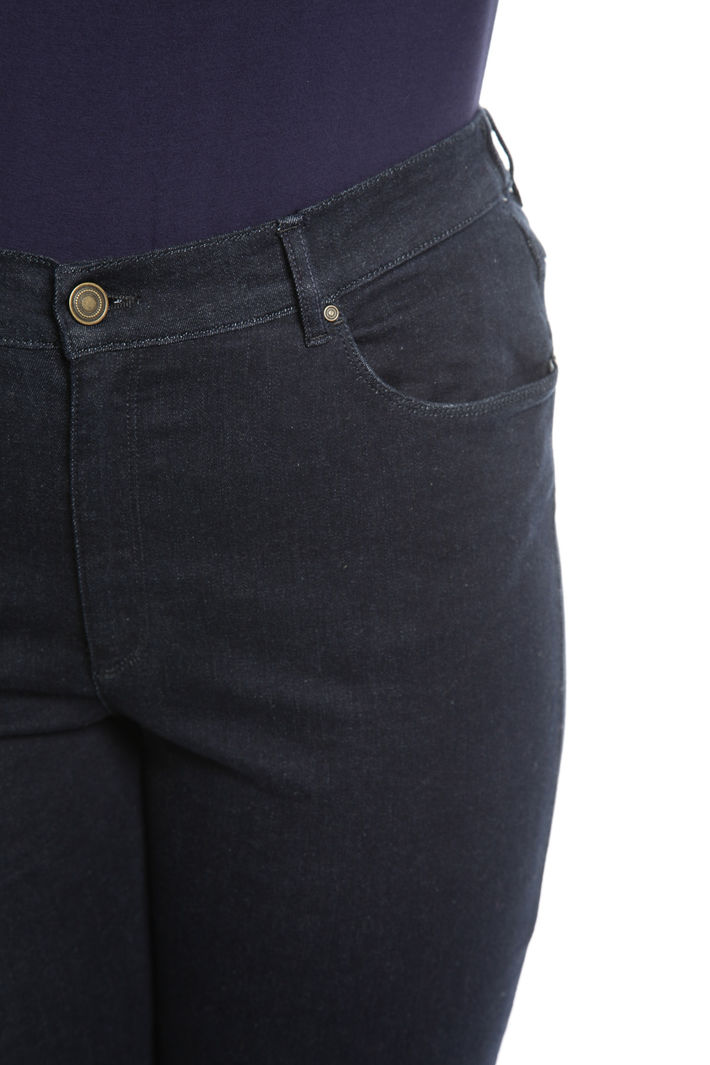 Jeans aderenti Diffusione Tessile Jeans aderenti Diffusione Tessile