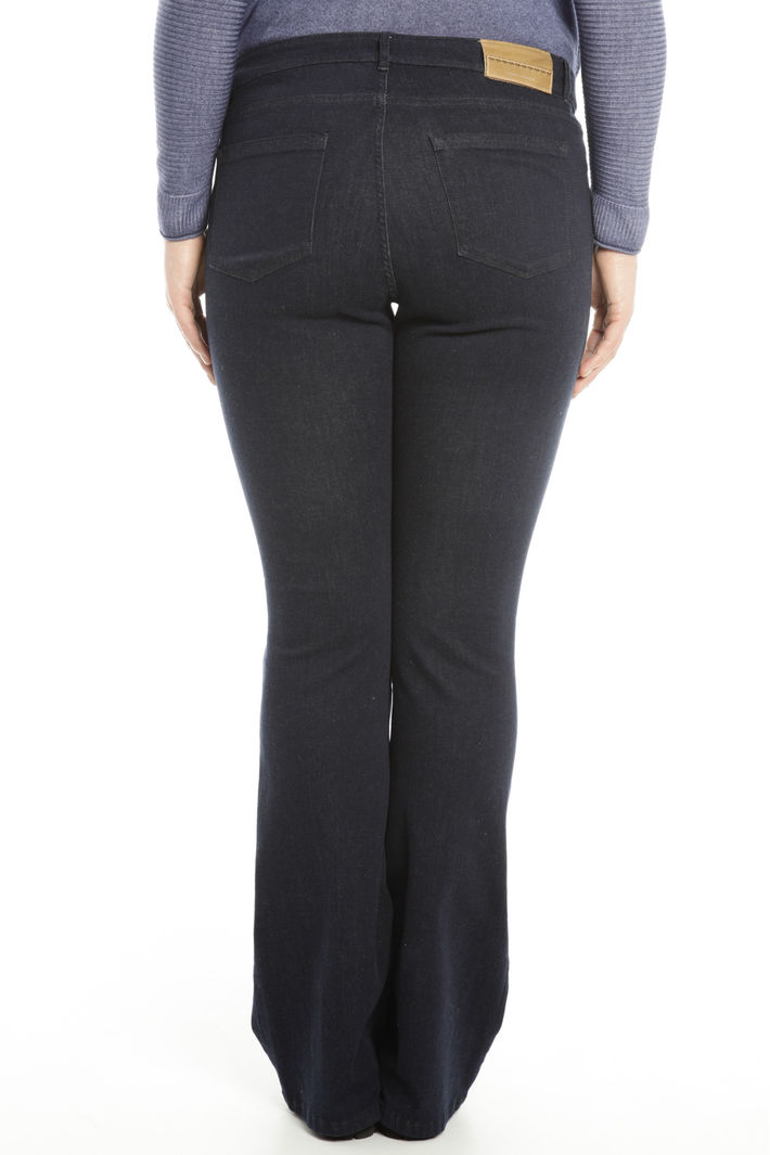 Jeans super stretch Diffusione Tessile Jeans super stretch Diffusione Tessile