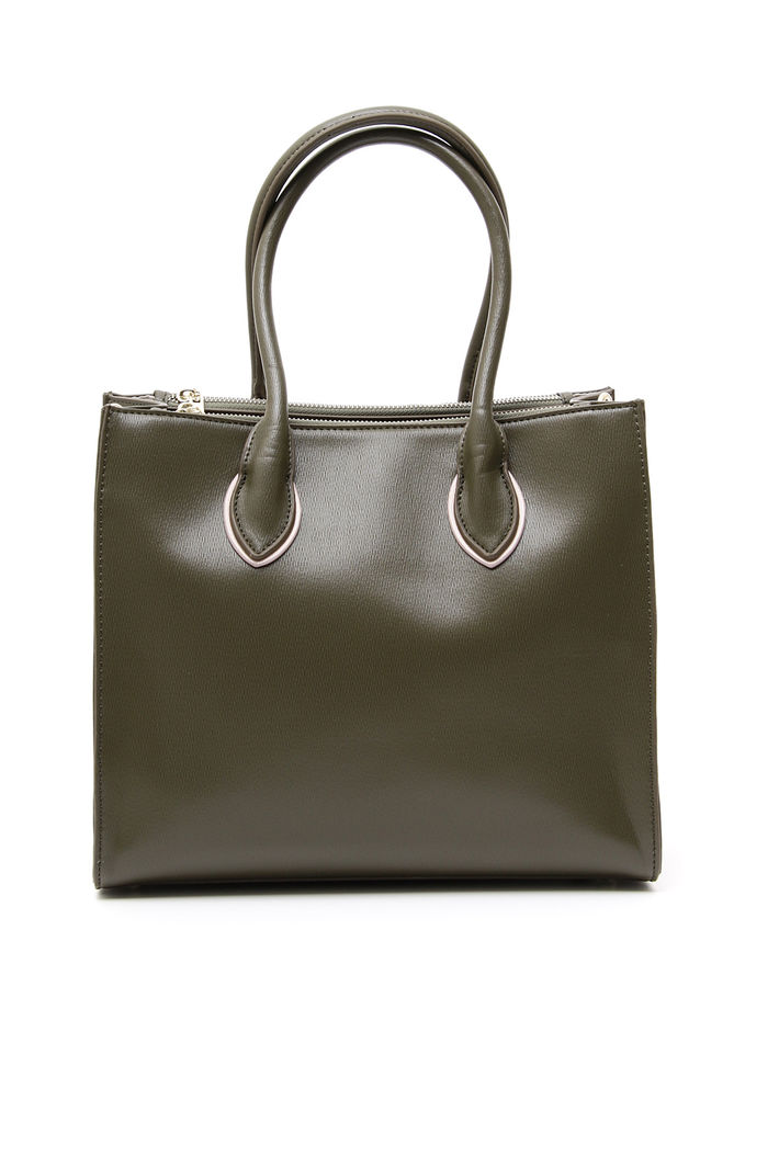 Borsa con tasche nascoste Fashion Market Borsa con tasche nascoste Fashion Market