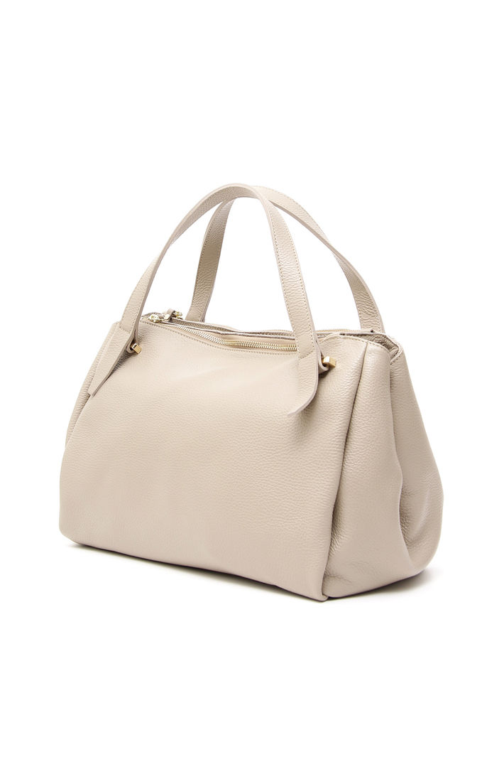 Borsa con tasche multiple Diffusione Tessile Borsa con tasche multiple Diffusione Tessile