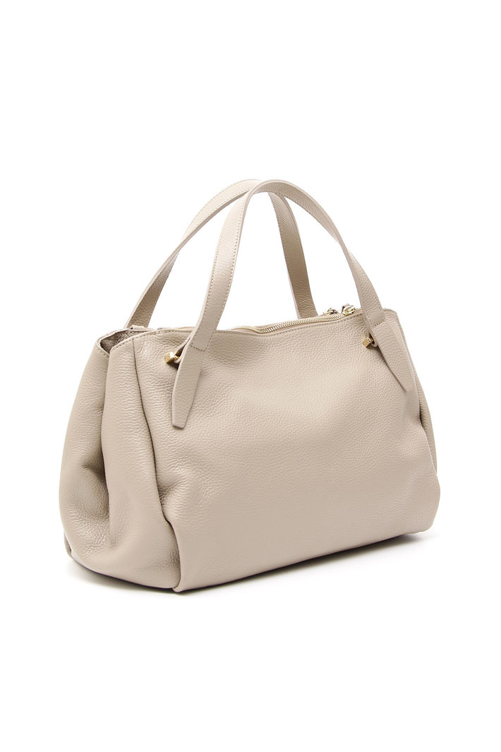 Borsa con tasche multiple Diffusione Tessile Borsa con tasche multiple Diffusione Tessile