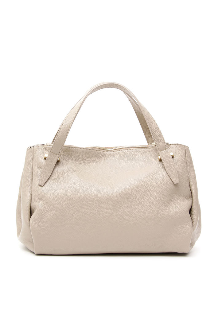 Borsa con tasche multiple Diffusione Tessile Borsa con tasche multiple Diffusione Tessile