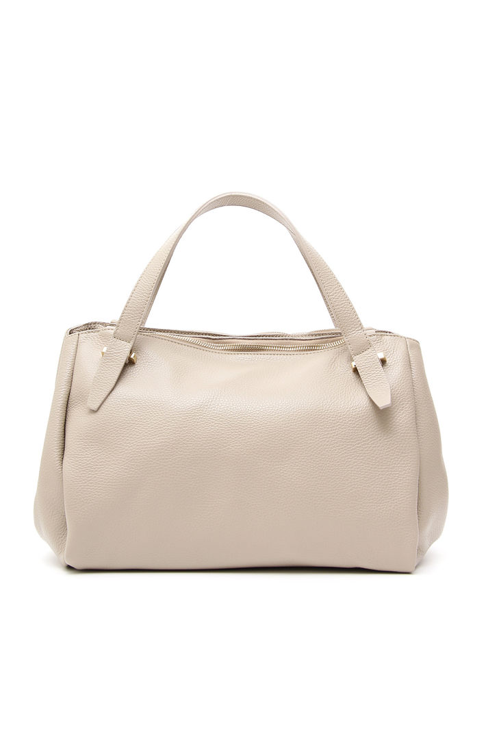 Borsa con tasche multiple Diffusione Tessile Borsa con tasche multiple Diffusione Tessile