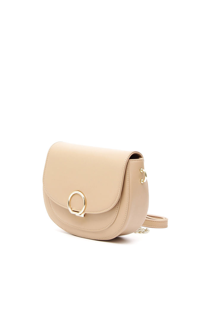 Borsa piccola con tracolla Diffusione Tessile Borsa piccola con tracolla Diffusione Tessile