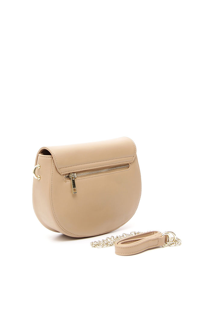 Borsa piccola con tracolla Diffusione Tessile Borsa piccola con tracolla Diffusione Tessile