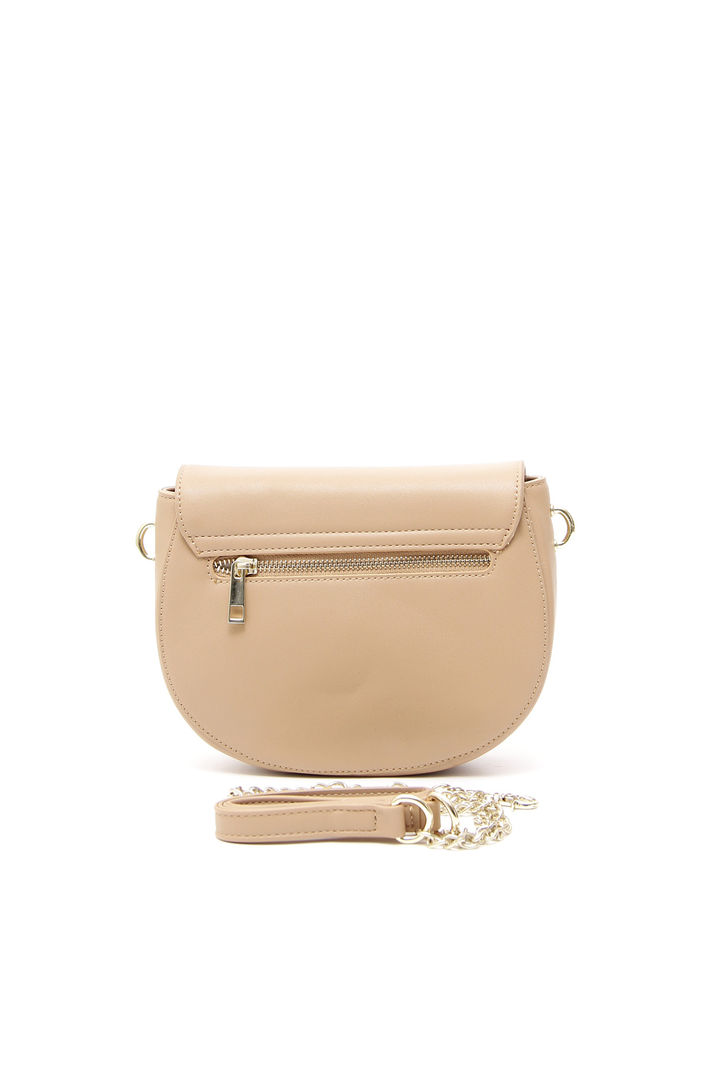 Borsa piccola con tracolla Diffusione Tessile Borsa piccola con tracolla Diffusione Tessile