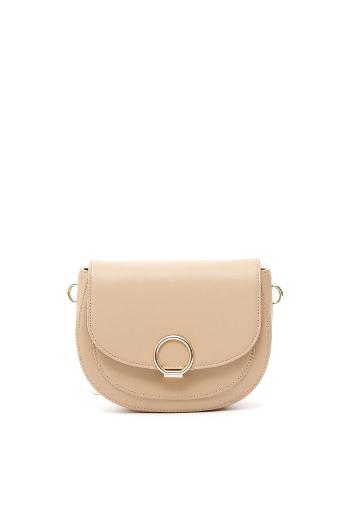 Borsa piccola con tracolla Diffusione Tessile Borsa piccola con tracolla Diffusione Tessile