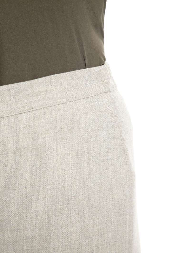 Pantalone in tessuto bistretch Diffusione Tessile Pantalone in tessuto bistretch Diffusione Tessile