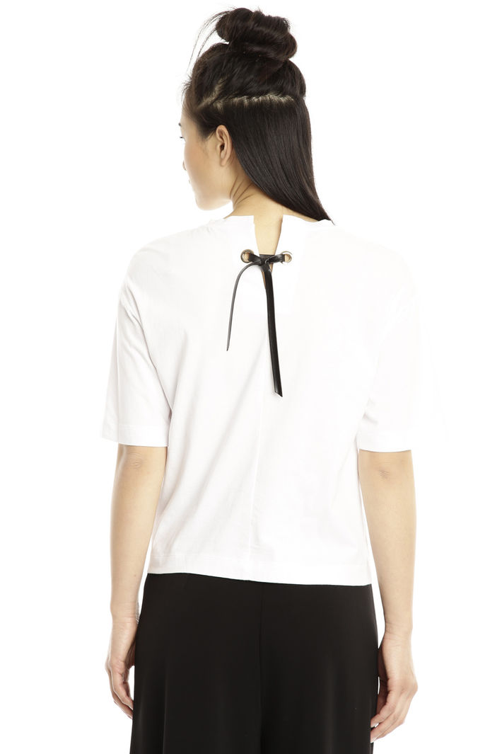T-shirt in jersey e popeline Diffusione Tessile T-shirt in jersey e popeline Diffusione Tessile