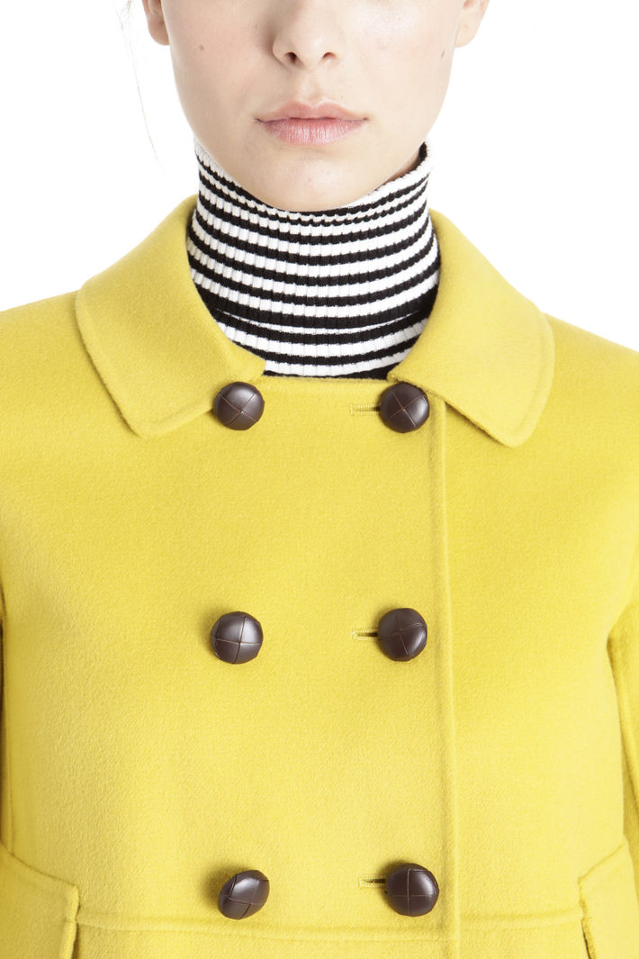 Capospalla corto boxy Fashion Market Capospalla corto boxy Fashion Market