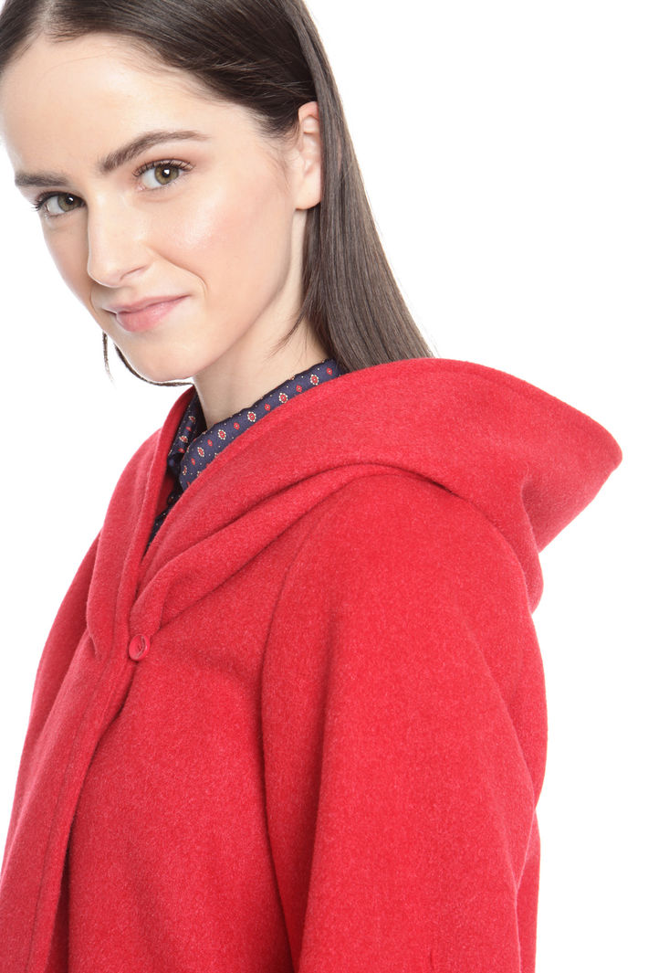 Cappotto in drap lana Fashion Market Cappotto in drap lana Fashion Market
