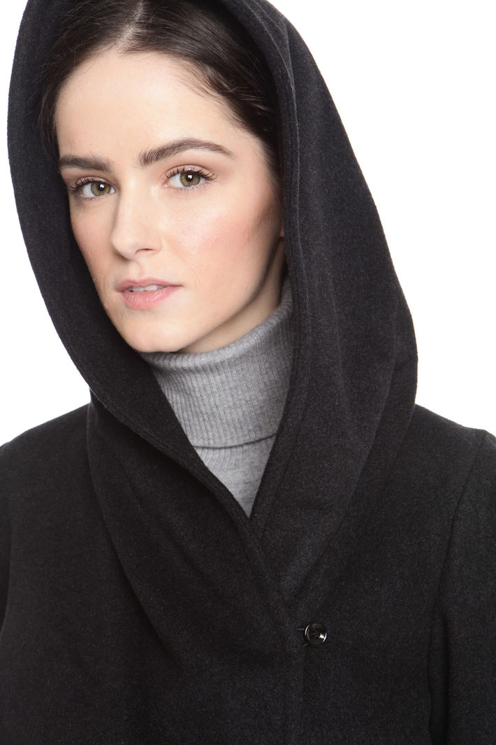 Cappotto in drap lana Fashion Market Cappotto in drap lana Fashion Market