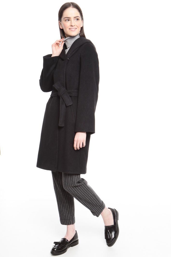 Cappotto in drap lana Fashion Market Cappotto in drap lana Fashion Market